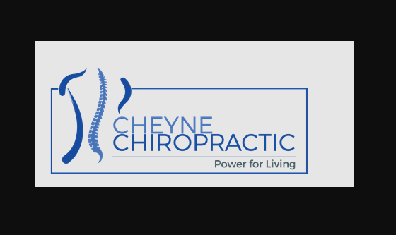findclinic