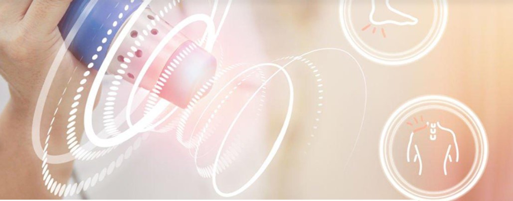 Nault Chiropractic