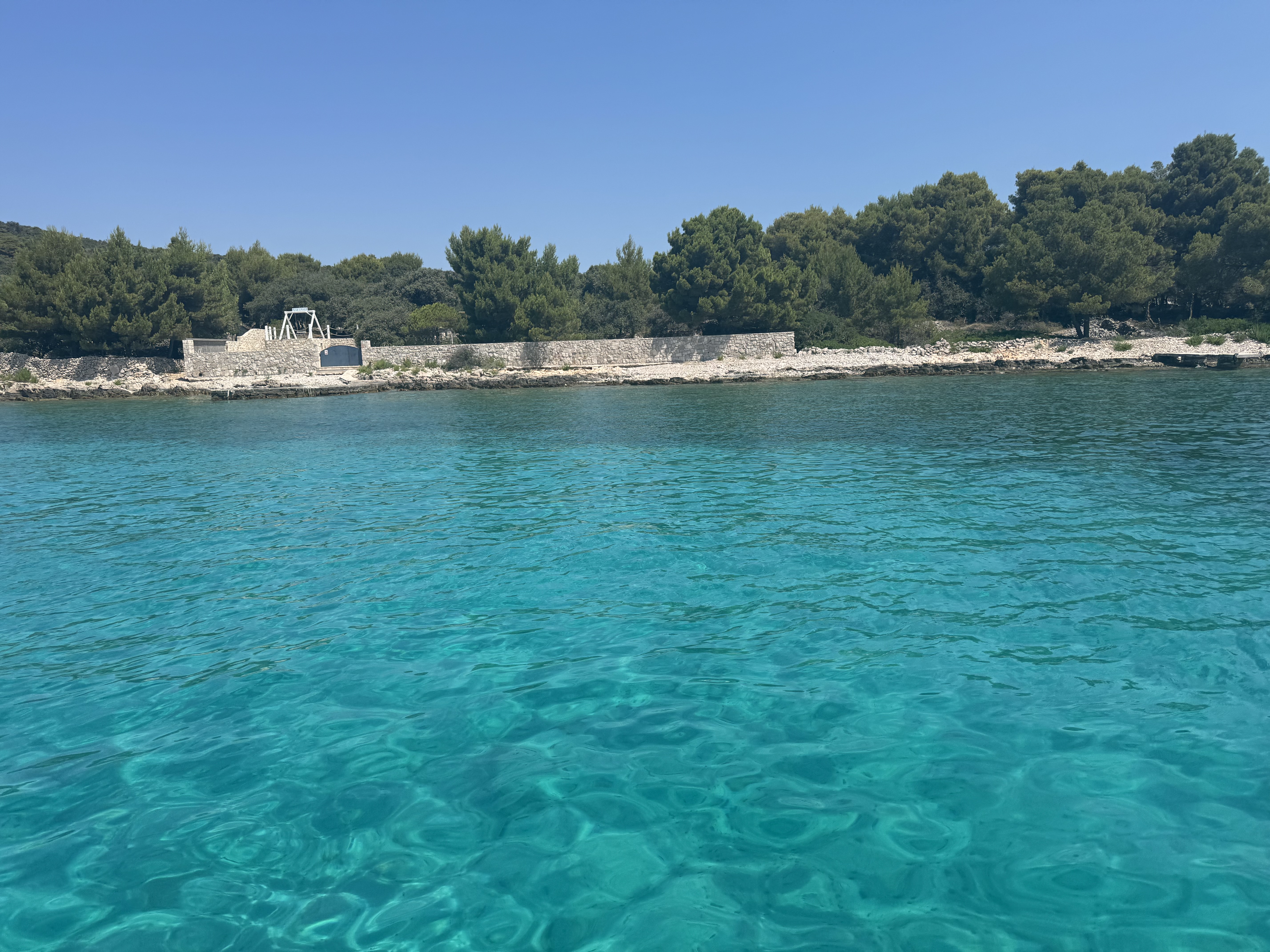 Robert Simcsak DC